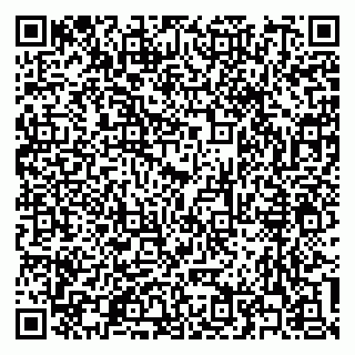 vCard 79300345367