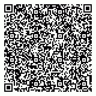 vCard 79300345416