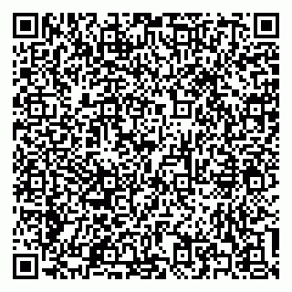 vCard 79300345455