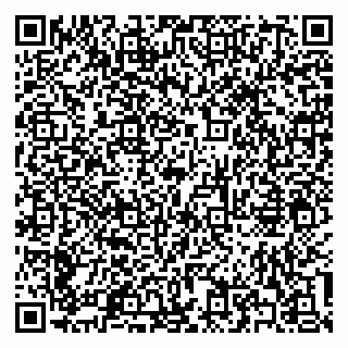 vCard 79300345480