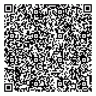 vCard 79300345486