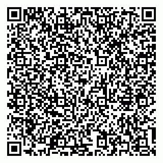 vCard 79300345489