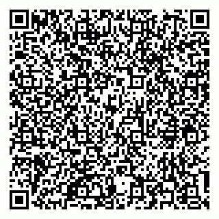 vCard 79300345511