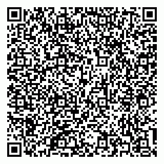vCard 79300345552