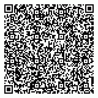 vCard 79300345554