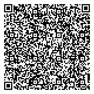 vCard 79300345577