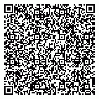 vCard 79300345596