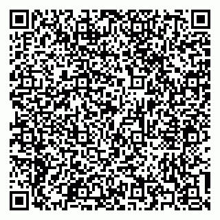 vCard 79300346002
