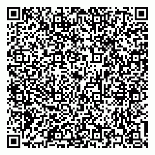 vCard 79300346014