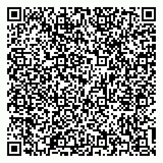 vCard 79300346081