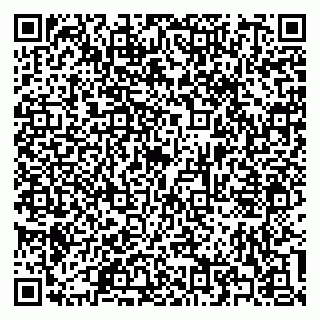 vCard 79300346082