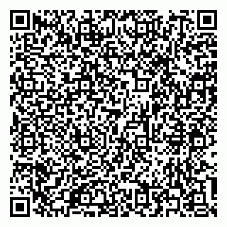 vCard 79300346113