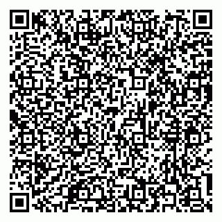 vCard 79300346131