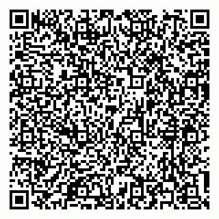 vCard 79300346136