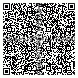 vCard 79300346142