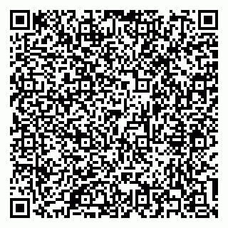 vCard 79300346149