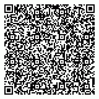 vCard 79300346158