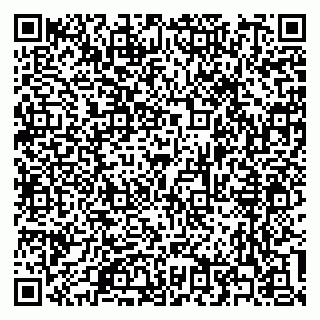 vCard 79300346166