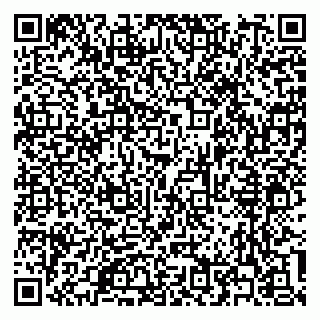 vCard 79300346167