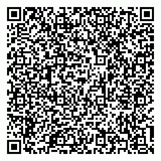 vCard 79300346189
