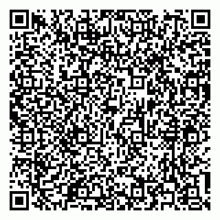 vCard 79300346231