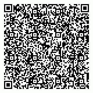 vCard 79300346232