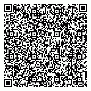vCard 79300346239