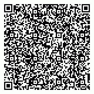 vCard 79300346262