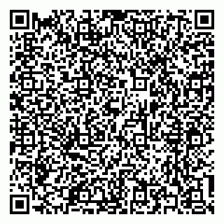 vCard 79300346265