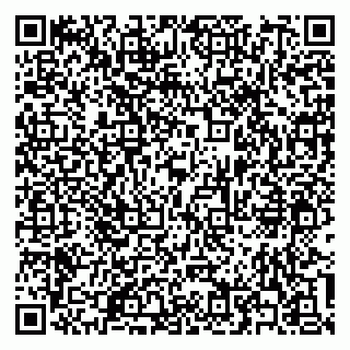 vCard 79300346293