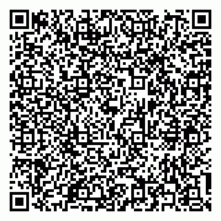 vCard 79300346294