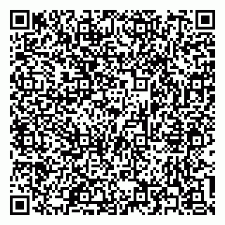 vCard 79300346303