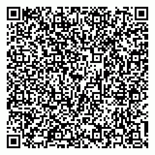 vCard 79300346309