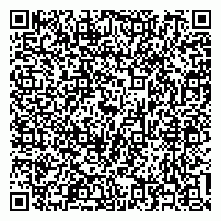 vCard 79300346325