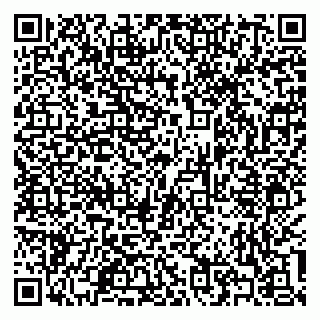 vCard 79300346348
