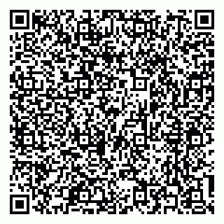 vCard 79300346366