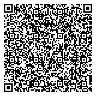 vCard 79300346367