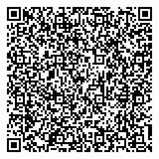 vCard 79300346455