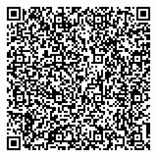 vCard 79300346540