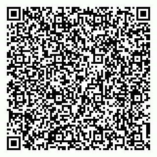 vCard 79300346552