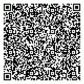 vCard 79300346554