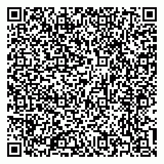 vCard 79300346563