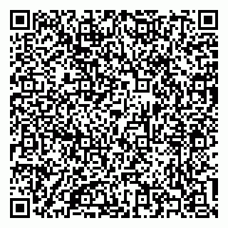 vCard 79300346636