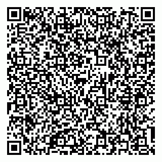 vCard 79300346641