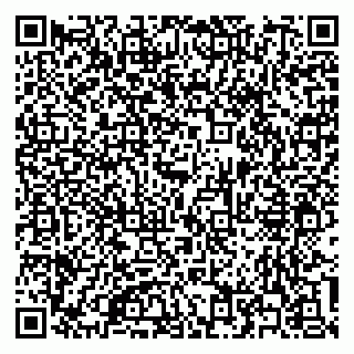 vCard 79300346643