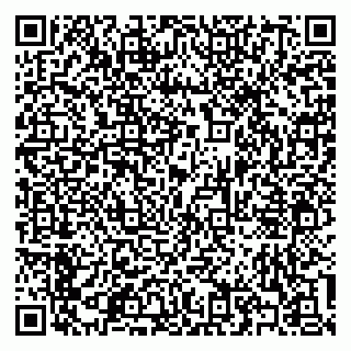 vCard 79300346705