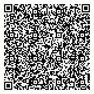 vCard 79300346751