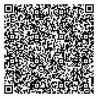 vCard 79300346802