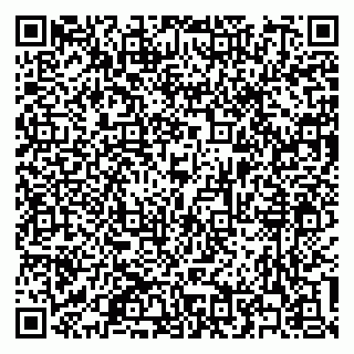 vCard 79300346830