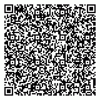 vCard 79300346901